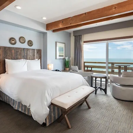 Cypress Inn On Miramar Beach-2